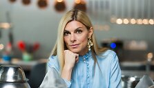 Laura Čepukaitė