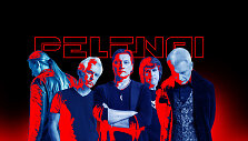 Grupė &bdquo;Pelenai&ldquo; 