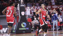 Kostas Sloukas