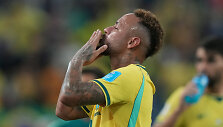 Neymaras
