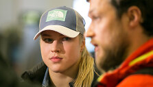 Rūta Meilutytė