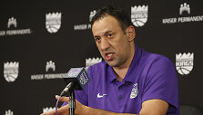 Vlade Divacas