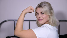 Rugilė Kančaitė