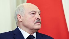 Aliaksandras Luka&scaron;enka