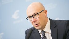 Tomas Davulis