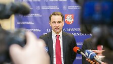 Rokas Masiulis 