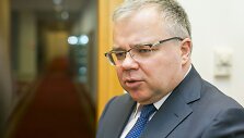Aleksandras Spruogis