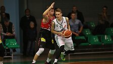 Martynas Varnas