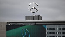 Bernd Wei&szlig;brod / dpa/picture-alliance