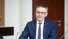 Vytautas Bakas