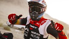 Nerimantas Jucius