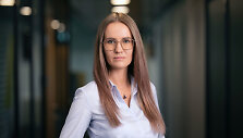 &bdquo;Macaw&ldquo; kompetencijų centro vadovė Vilniuje J.Stasinienė