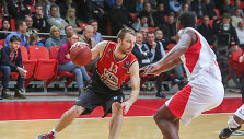 Martynas Gecevičius