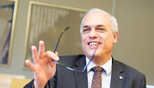 Marcosas Bonturi