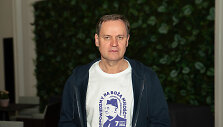 Waldemar TOMASZEWSKI
