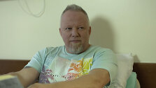 Vytaras Radzevičius