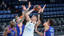 Artūras Gudaitis