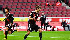 Thomasas Mulleris