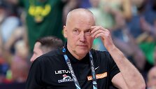 Rimas Kurtinaitis