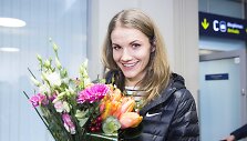 Airinė Pal&scaron;ytė