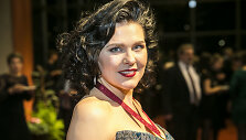 Viktorija Mi&scaron;kūnaitė