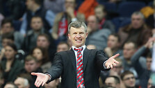 Tomas Pačėsas