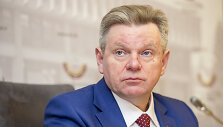 Jaroslavas Narkevičius