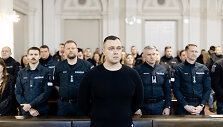 Darius &Scaron;erpytis