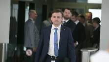 Jonas Juodka
