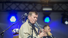 Petras Vy&scaron;niauskas