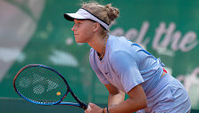 Patricija Pauk&scaron;tytė