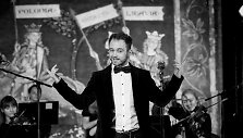 D.Vaitiekūnas &bdquo;Muzikanto i&scaron;gyvenimo simfonijoje"