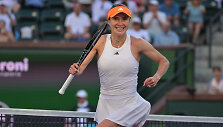Elina Svitolina
