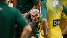 Jonas Kazlauskas