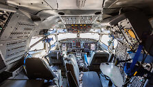 AWACS orlaivis