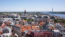 Sebastian Kahnert / dpa/picture-alliance