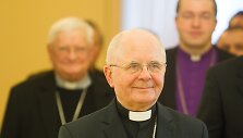Sigitas Tamkevičius