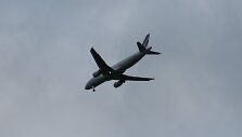 &bdquo;Air France&ldquo; lėktuvas