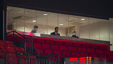 Vilniaus &bdquo;Rytas&ldquo; &ndash; Prienų &bdquo;CBet&ldquo;