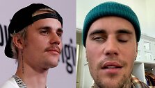 Justinas Bieberis