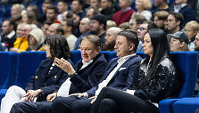 Remigijus Mila&scaron;ius, Gediminas Žiemelis, Dovilė Barkutė