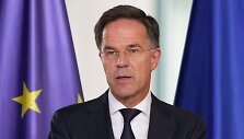 M. Rutte / Soeren Stache / dpa/picture-alliance
