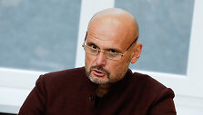 Gintautas Labanauskas