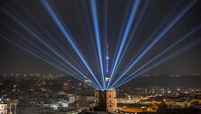 2021 m. Vilniaus gimtadienis 