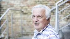 Viktoras &Scaron;apurovas