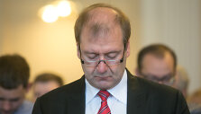 Viktoras Uspaskichas