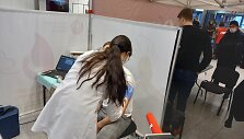 vakcinacija