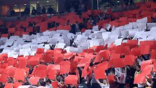&bdquo;Crvena zvezda&ldquo; sirgaliai