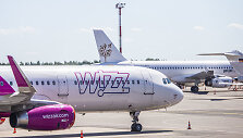Lietuvos oro uostų aviacijos prognozių pristatymas 2020 metams