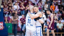 Donatas Tarolis
